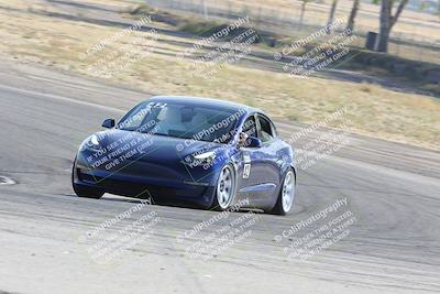 media/Oct-21-2023-Speed Ventures (Sat) [[ddf75163c5]]/Tesla Corsa B/Offramp/